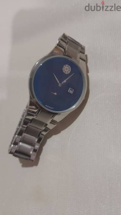 movado 2202