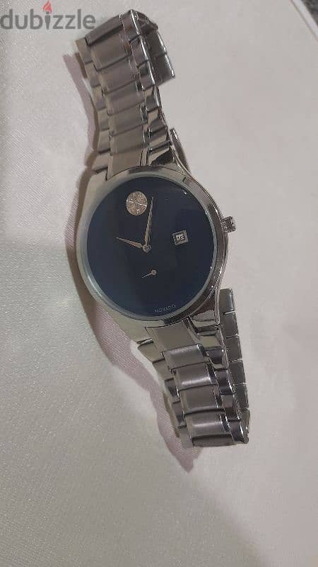 movado 2202 3