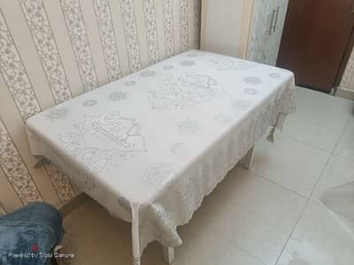 dinning table