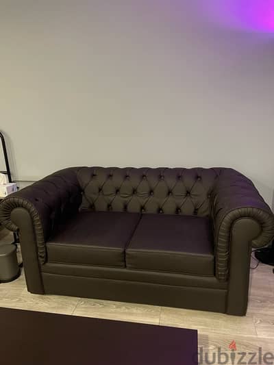 sofa for sale