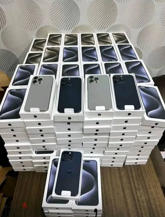 Brand New - iPhone 13 Pro Max WhatsApp chat +17144196105 1