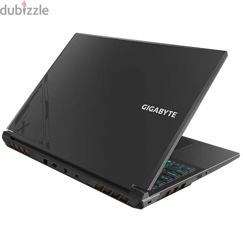 Gigabyte G6X 2024 9KG-43ES854SD Intel Core i7-13650HX/16GB/1TB SSD/RTX 4