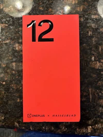 Oneplus 12 - 16gb 512gb Whatssap +31 (687) 040‑507