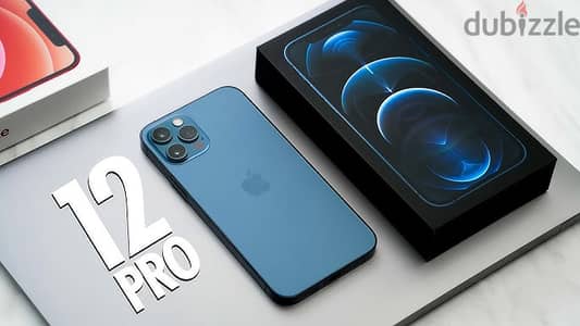 Ship New (Unlocked) iPhone 12 Pro Max WhatsApp: +1 7144191773