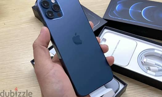 Ship New (Unlocked) iPhone 12 Pro Max WhatsApp: +1 7144191773 1