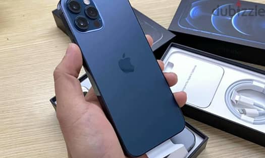 Best Shipping EMI Plan Iphone 12 pro max WhatsApp +16266453424 1