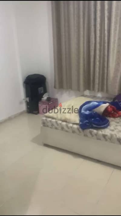 FLAT FOR RENT IN Farwaniya 1Bhk