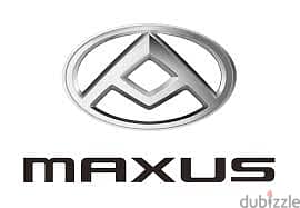 Maxus D60: Find the Best 7-Seater SUV in Kuwait 1