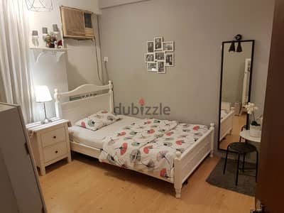 ROOM RENT HAWALLY