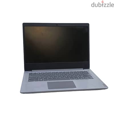 Lenovo Ideapad S145