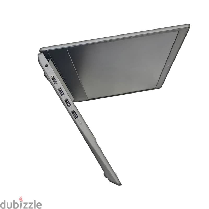 Lenovo Ideapad S145 2