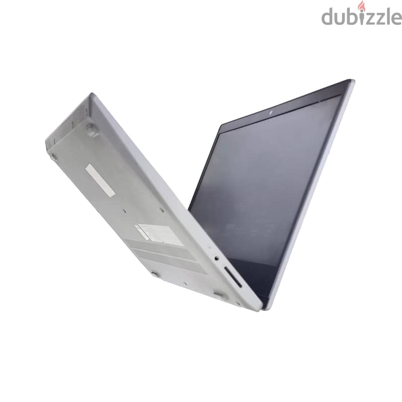 Lenovo Ideapad S145 3