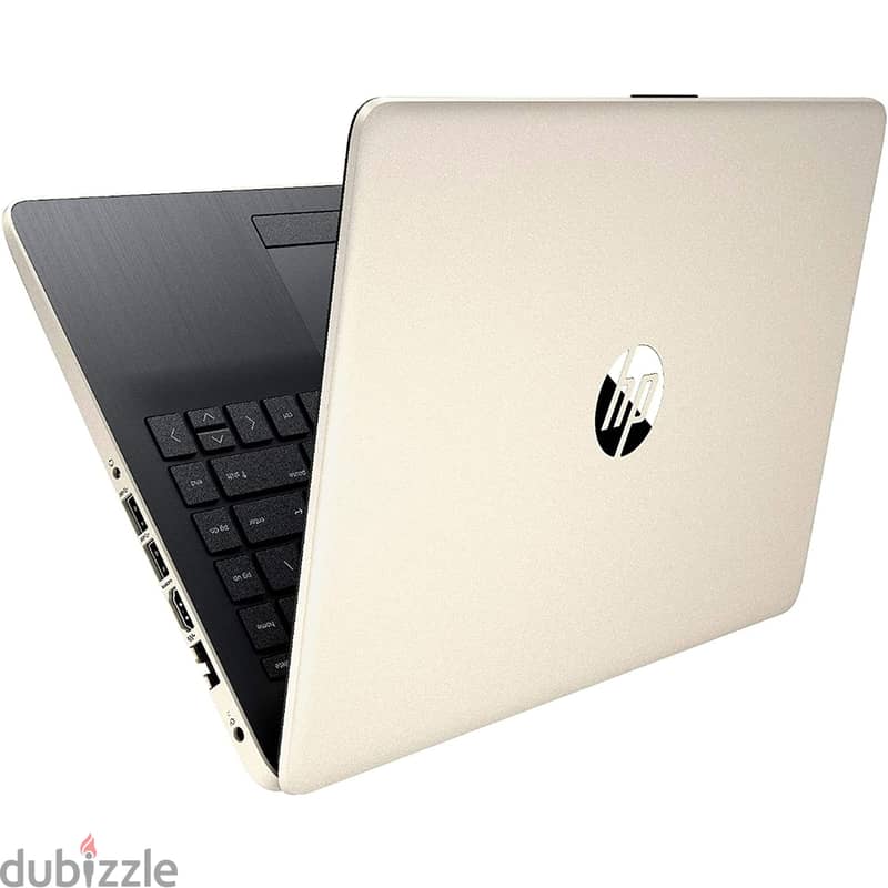 HP Laptop/Core i7 7th Gen/256 GB SSD/16 GB RAM 3