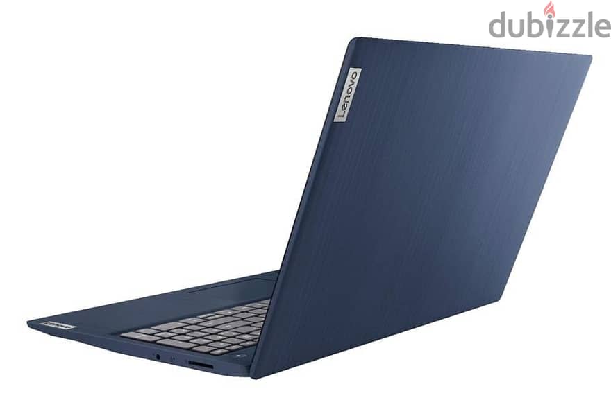 Lenovo Ideapad/Core i5 10th Gen/256GB SSD/8GB RAM 3