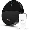 iHome Robot Vaccum Autovac Eclipse G Brand new for Immediate Sale 2