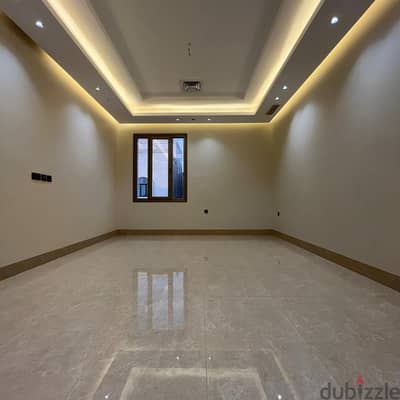 Apartment for rent in South Abdullah Al Mubarak