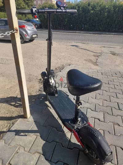 scooter for sale