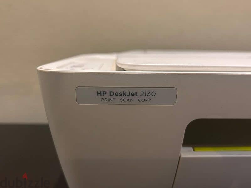 Hp Printer ( 12) Cartridge (4.5) 1