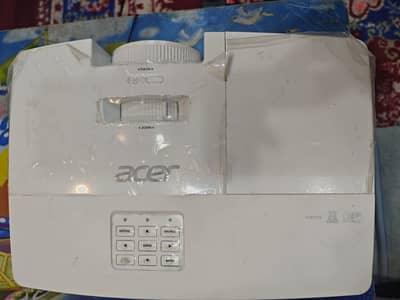 بروجكتر إيسر acer projector