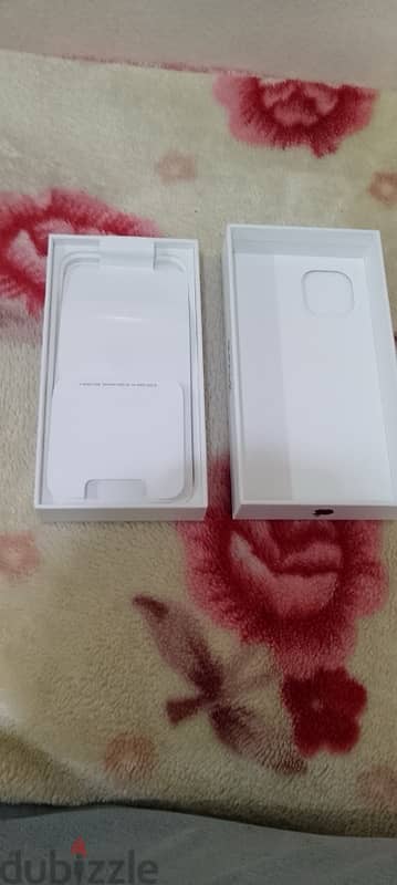 my iPhone 13 gd 128 only exchange Samsung s24 moto redmi noting mobile