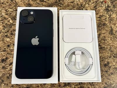 Apple iPhone 14 256GB A2649 Whatssap +31687040507