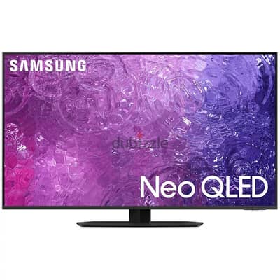 Samsung QN75QN90CAF 75-4K UHD Neo QLED Smart TV WhatsApp + 3168704050