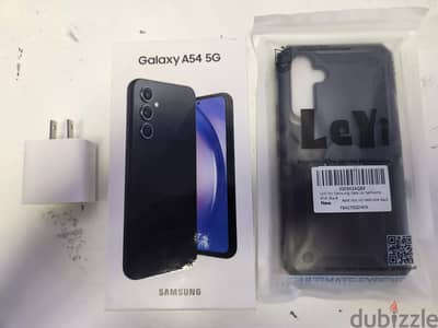 Samsung Galaxy A54 5G 6GB 128GB contact WhatsApp + 31687040507