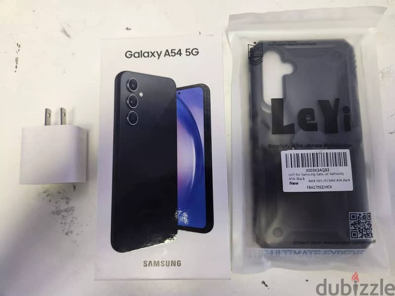 Samsung Galaxy A54 5G 6GB 128GB contact WhatsApp + 31687040507 0