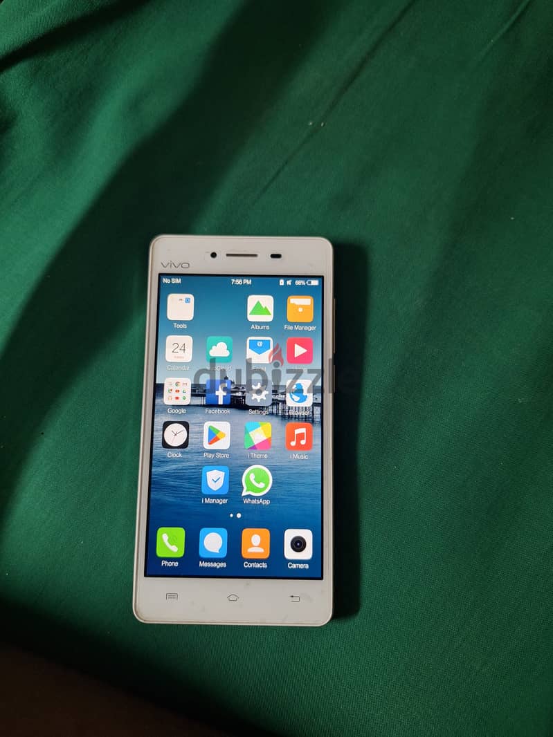 Nord ce2 lite 5g & vivo y51. . 2 Mobile ok 1