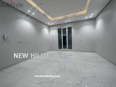 Stunning Three bedroom apartment for rent in Salwa