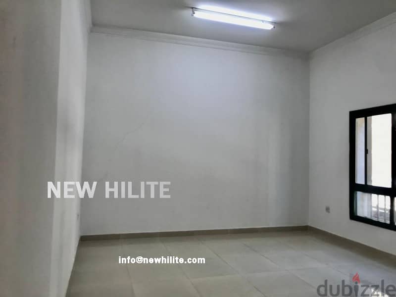 Commercial Apartment for rent in Salmiya, Kuwait 6