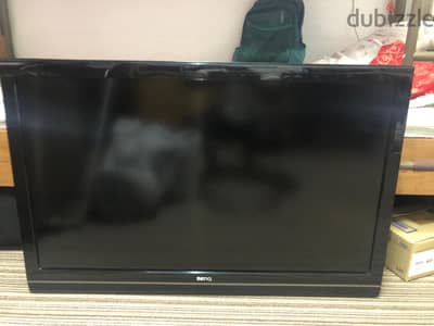 TV For Sale