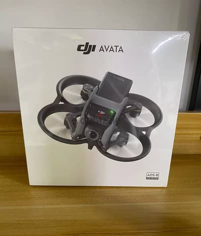 DJI Avata FPV Camera Drone contact WhatsApp + 31687040507