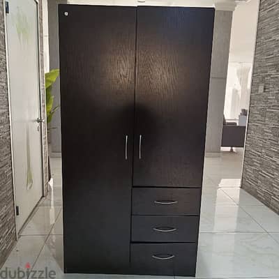 Sale IKEA wardrobe