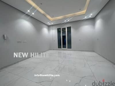 Stunning Three bedroom apartment for rent in Salwa