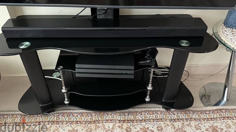 TV Unit upto 55 inch 4