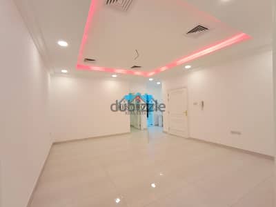 Nice and Spacious 3 Bedrooms Apartment in Sadeeq