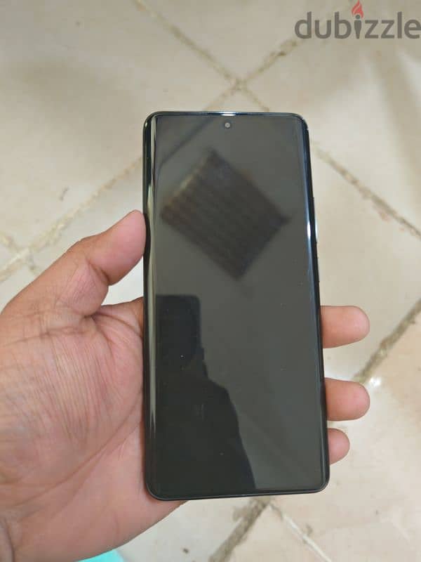 Redmi 14 pro plus 2