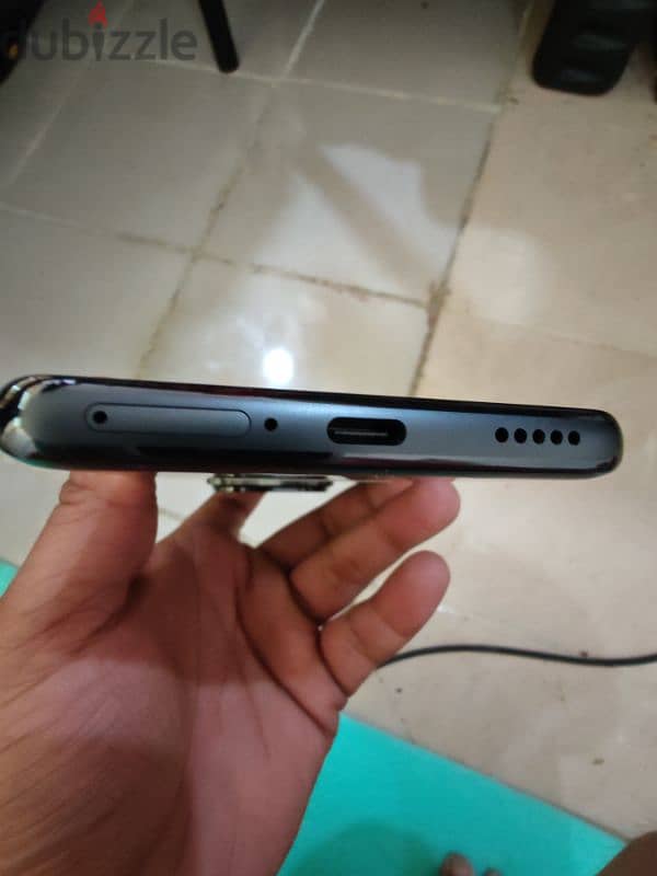 Redmi 14 pro plus 4