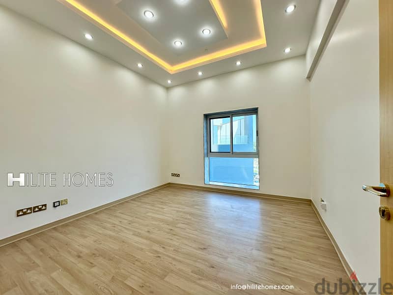 Commercial &Residential unit for rent in Shaab 2