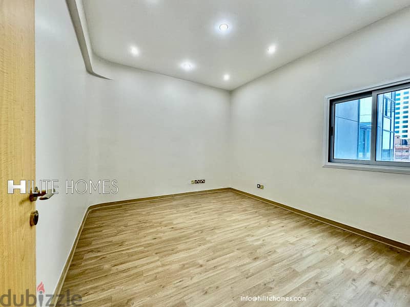 Commercial &Residential unit for rent in Shaab 3