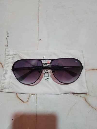 Police Sunglasses Shades Aviators نضاره بوليس