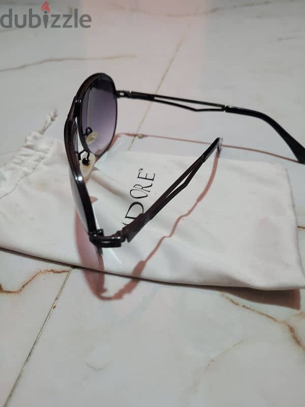 Police Sunglasses Shades Aviators نضاره بوليس 1