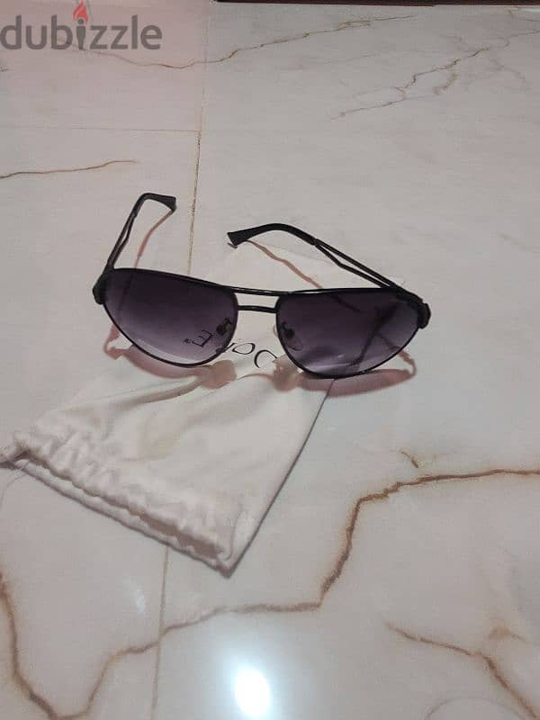 Police Sunglasses Shades Aviators نضاره بوليس 3