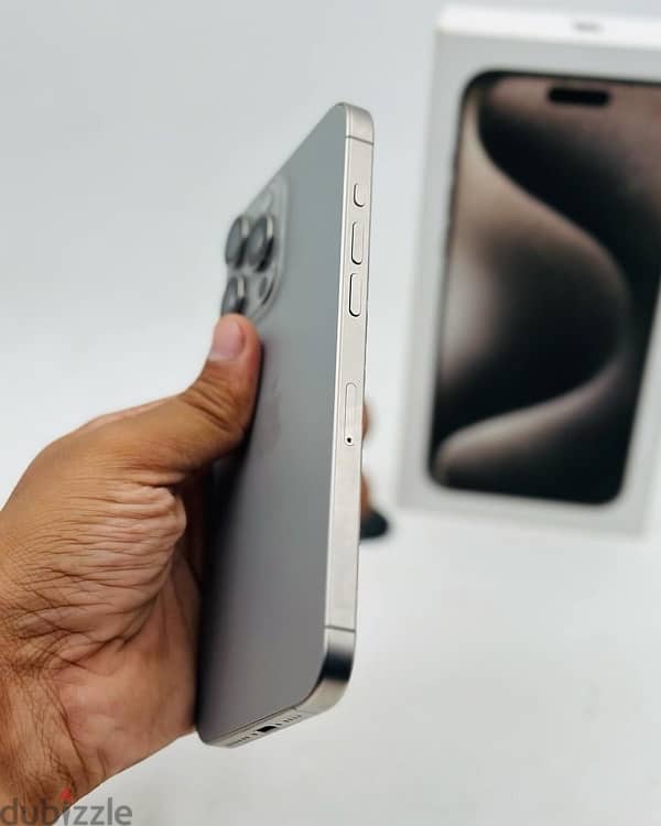 WhatsApp +66 84 248 0601 Apple IPhone 15 Pro Max 256Gb Brand New 0