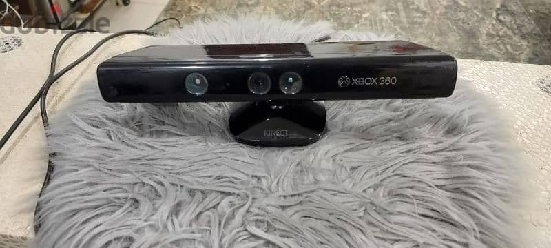 Xbox 360 E (2017 limited edition - horizontal model) 3