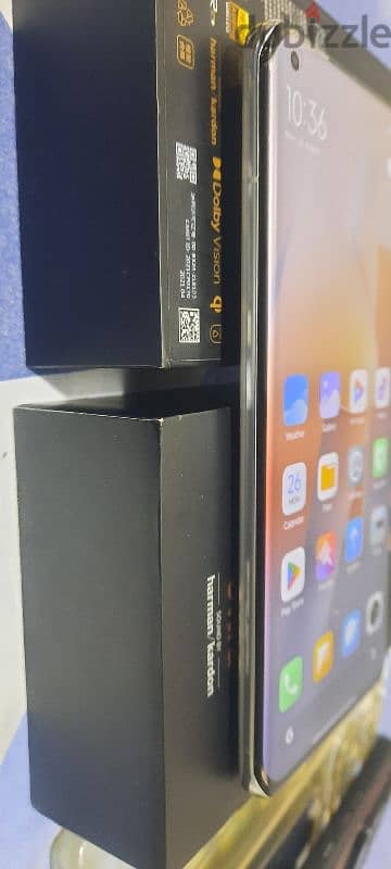 xiaomi 11 ultra 5g 4