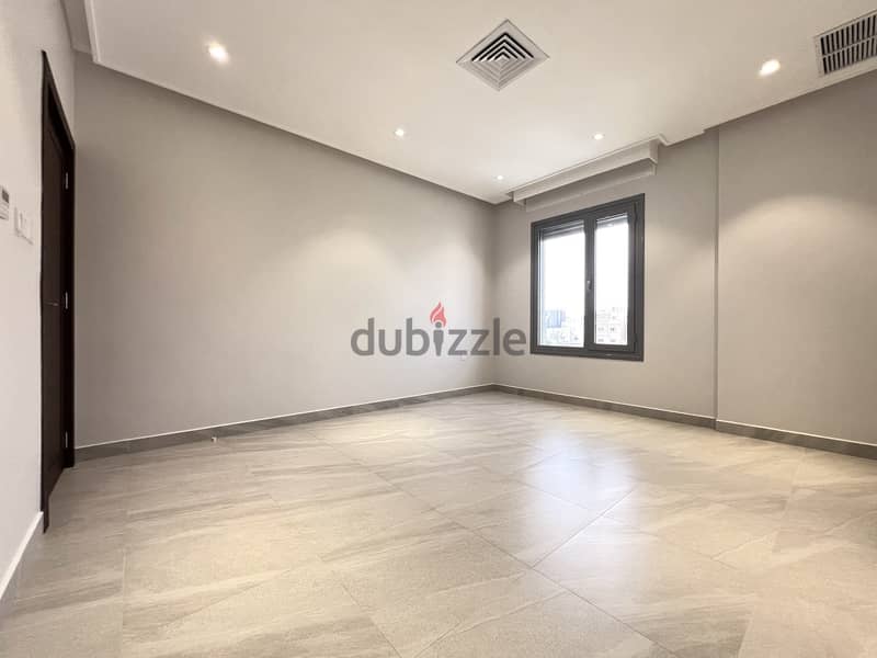 Shuhada – lovely, sunny, four bedroom floor 8