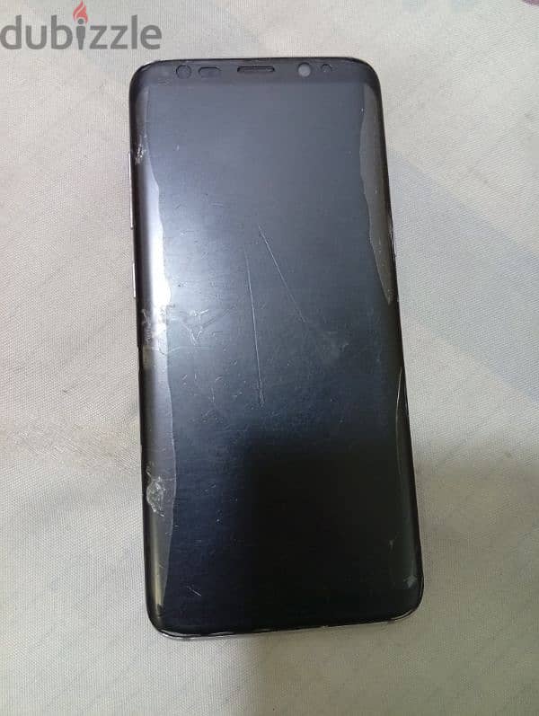 samsung s8 4gb 64gb. 4