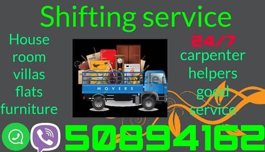 paddu indian shifting service in Kuwait 50894162